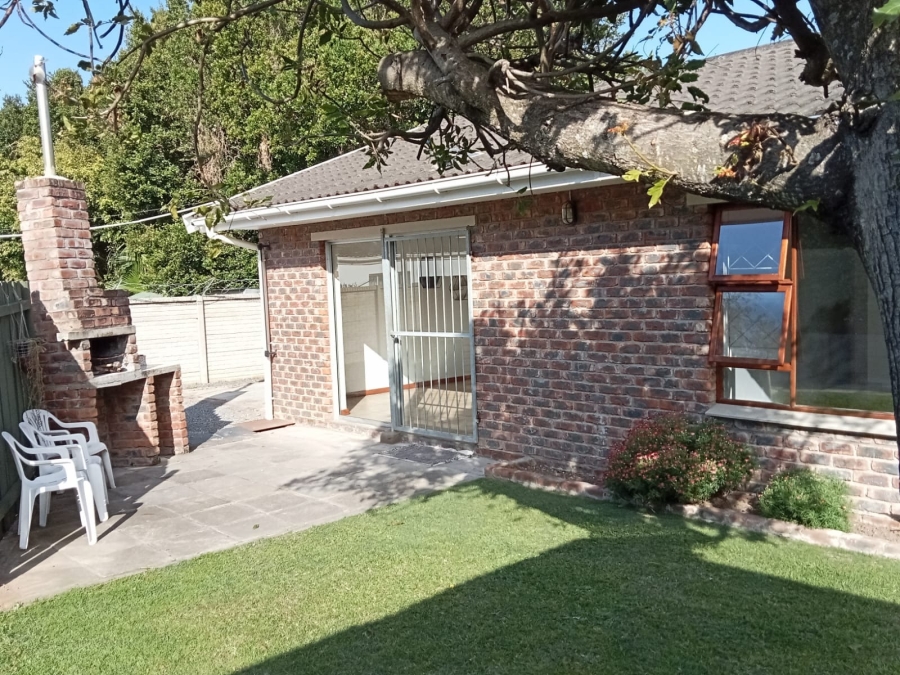 3 Bedroom Property for Sale in Beacon Bay Eastern Cape